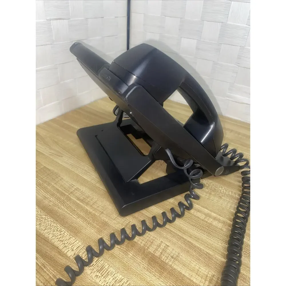 Panasonic KX-T7636 Digital Phone 24 Line Hybrid System Use w/ KX-TDA Systems